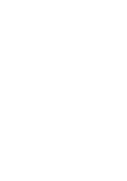 M&M Service